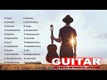 Guitar Acoustic Songs 2022 - Best Acoustic Cover Of Popular Love Songs Of All Time