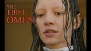 It's All For You | The First Omen