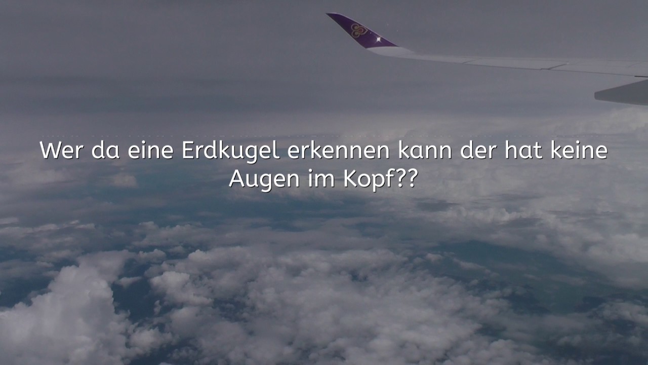 Flug Tg922 Von Bangkok Nach Frankfurt Verfolgen www.youtube.com