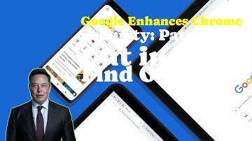 Google Chrome Enhances Security: Shifts from Bi-Weekly to Weekly Patch Updates