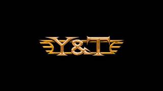 Y&T - Live in San Francisco 1980 [Full Concert]