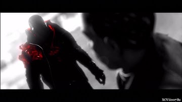 Prototype 2 - Walkthrough (Part 3) - Mission: The Strong Survive