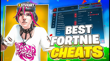 I Tried the Best Fortnite Cheats For 72 h Hours 😲(CRAZY RESULTS)