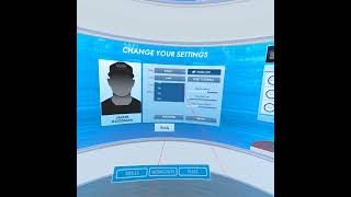 How to Update your Player Profile Wealth