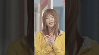 春に聴きたくなる曲といえば🫧この先のサビを口ずさみたくなってしまうはず！＃いきものがかり #うるわしきひと ＃春ソング#曲紹介