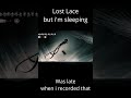 Daily Routine #shorts #gaming #viral #memes