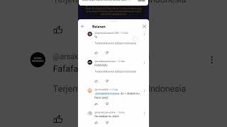 Download Lagu do dododo re rerere mi mimihihi #shorts #fypシ MP3