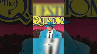 The Secret Skills That Make The Question Unbeatable!