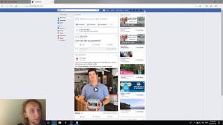 Facebook password in RAW TEXT during login mechanism!!