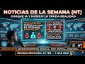 El fin de la música IA falsa (Apple y Deezer desmonetizan) 🚨