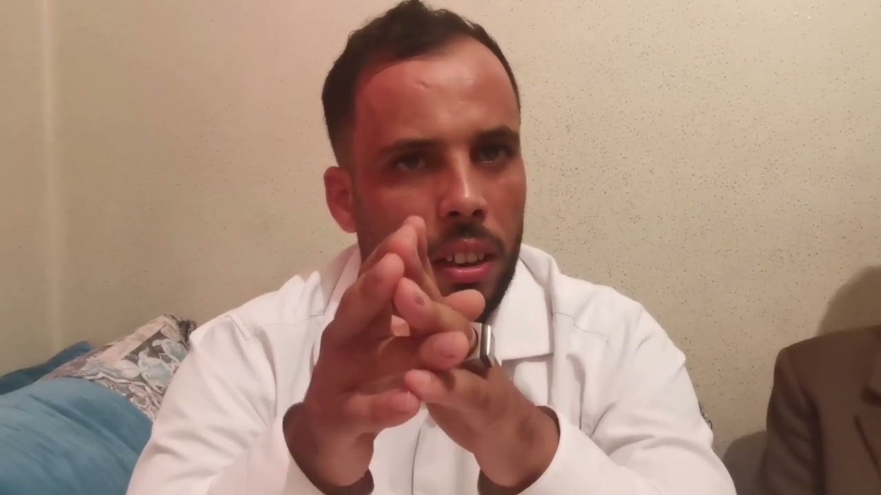 نايضة بين المعارضة والأغلبية بجماعة أدغاس إقليم الصويرة