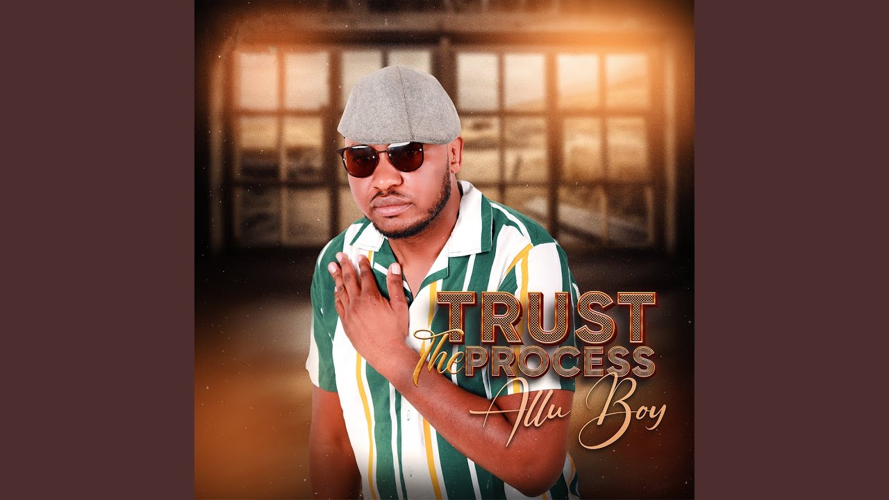 Watch Amuti Chee on YouTube Watch Amuti Chee on YouTube