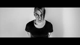 Björn Torwellen - Tenchu Original Mix Tkr