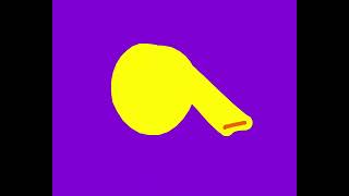 Picking The Mouseketools In Plutos Best.