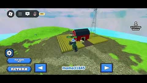 catching an exploiter on Slap Royale (Slap Battles)