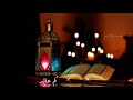 رمضان يدنو ياسعادة خافقي | منصور السالمي