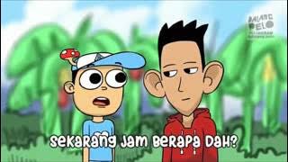 Dalang pelo 2021,ng pelo 2020,dln pelo hantu,daan pelo full movie,dalng pelo lucu,dalang pelo 1 jam,