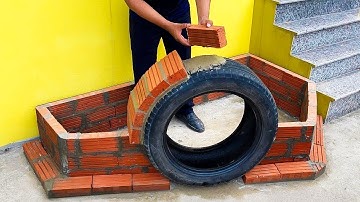 Ingenious Construction Workers That Work Extremely Well, I Can