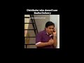 Distributor who doesn't use Badho Delivery
