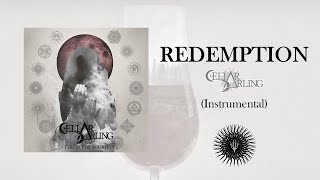 Redemption | Cellar Darling (Instrumental)