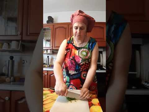 Video: Confettura Curativa Di Sambuco Nero: Come Cucinare