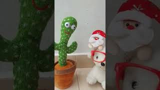 Cute Dance Beach Dj Jcb Kathu Cartoon Malayalam Uppum Mulakum Elephant  Kaathu Malayalam Shorts