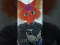 😓 #therian #furry #otherkin #fictionkin #nonhuman #geometry #maths #silly #mathematics #trigonometry