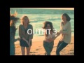 Download Taylor Swift 22 Outfit Inspiration Taylor Swift 22 Outfit Inspiration