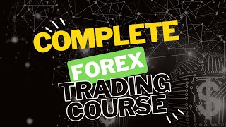 Complete Forex Trading Course | pravin khetan | OctaFX