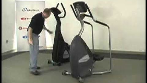 SC916  Intro and How To Find the Serial Number - LQ.mov