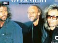 BEE GEES Overnight Extended Mix Guly Mix 2021 mp3