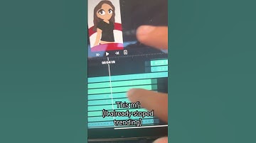 No was my procrastinating self is finishing that #tills #aromantic #drawing #funny #fyp