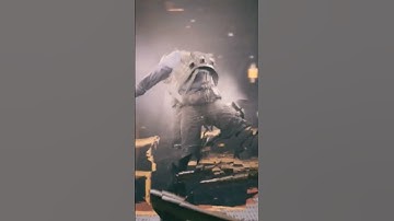 Quantum Break walkthrough part 2 uploading soon