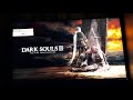 How to pause ANY Souls game on PS4