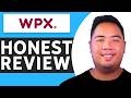 WPX Hosting Review (2026) - Is It WORTH IT?