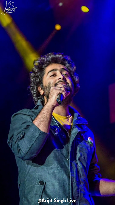 Raabta | This Version Out of Universe 💜 #voiceofgod 🕉 Arijit Singh🫂