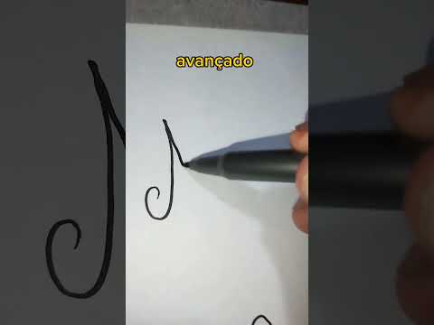 COMENTE SEU NOME