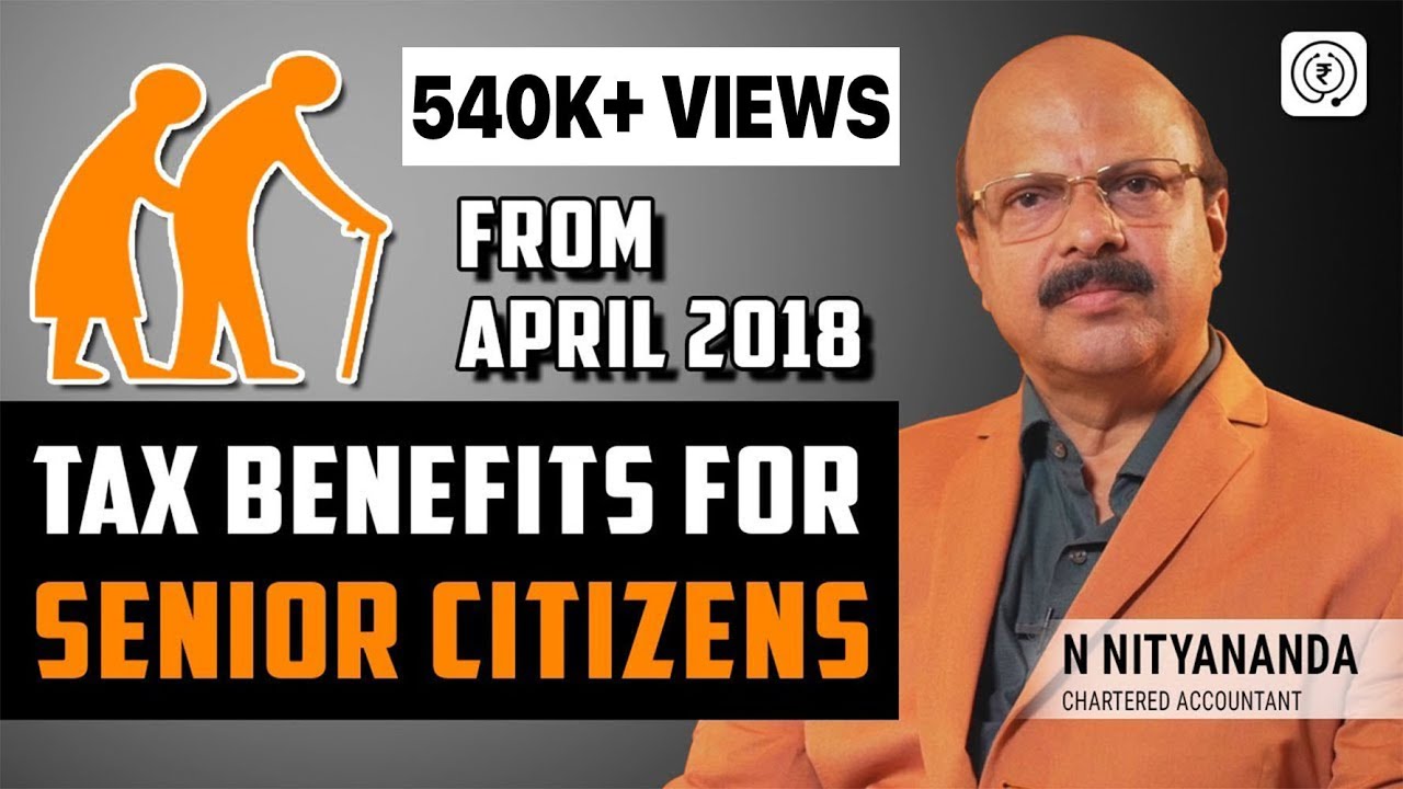 income-tax-benefits-for-senior-citizens-vaya-vandana-yojana-n