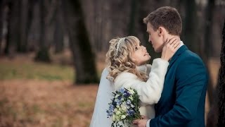 Свадебный клип Евгения и Евгений. Видеограф Валерий Шамшин студия Гранд. Свадебный клип Евгения и Евгений. Видеограф Валерий Шамшин студия Гранд.