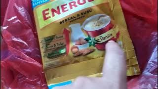 Download lagu Energen warna kuning kesukaanku