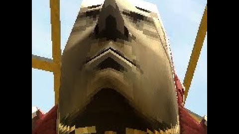 I managed to softlock myself in the ultrakill demo