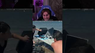 Rraenee Sistemi Mahvettiler