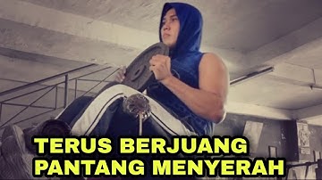 [Live] Siap !!! Melawan Preman Kodok Sakti || Muhammad Nasihin