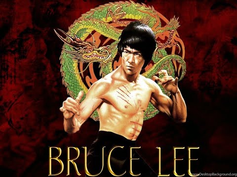 bruce-lee-the-legend-mortal-kombat-theme-song-2018/2019