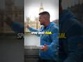 No One Is Speaking About Islam Quran Islam Tommyrobinson Migrants London No One Is Speaking About Islam Quran Islam Tommyrobinson Migrants London