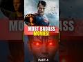 The 3 Best Underrated Super Power Movies || Must-Watch 3 Super Power Movies || Part-4