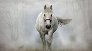 En Güzel 14 At Fotoğrafı