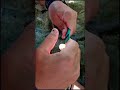 EA1RCI/p 5w QRP