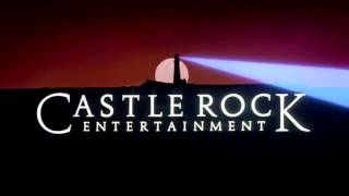 Castle Rock Entertainment (1989)