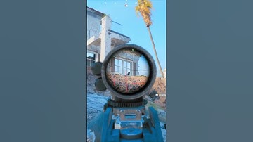 I ALREADY BROKE REDSEC #battlefield6 #redsec #bf6